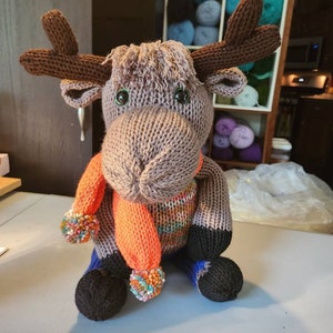 Cheri added a photo of their purchase