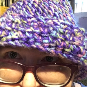 Stephanie ha añadido una foto de su compra