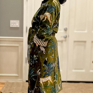 J added a photo of their purchase