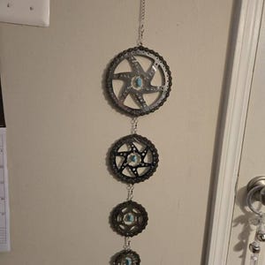 Susan added a photo of their purchase