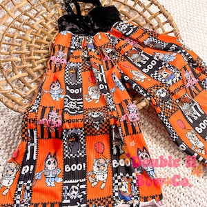 Lillian added a photo of their purchase