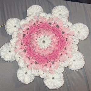 Courtney added a photo of their purchase
