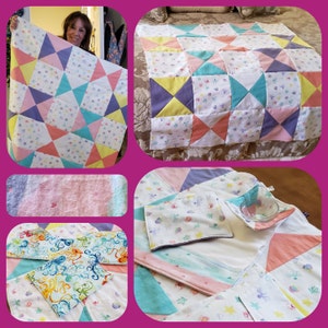 D added a photo of their purchase