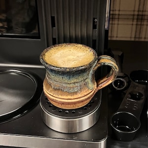 Michelle added a photo of their purchase