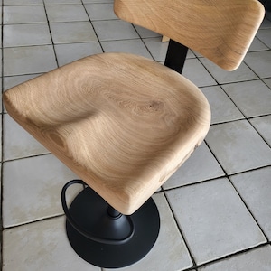 Béatrice added a photo of their purchase