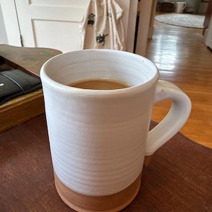 Carri added a photo of their purchase