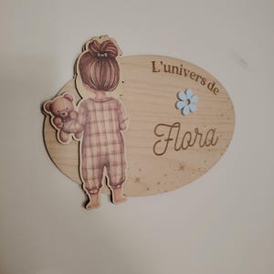 lilie a ajouté une photo de son achat