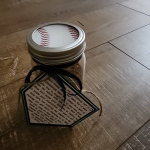 Michele added a photo of their purchase