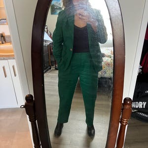 Melodie added a photo of their purchase