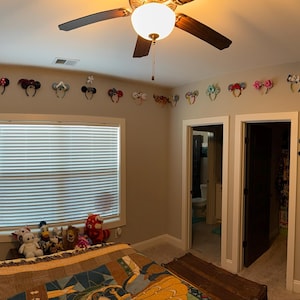 Kayla added a photo of their purchase