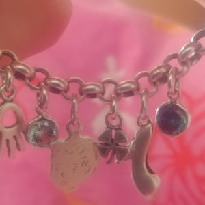 Carine added a photo of their purchase