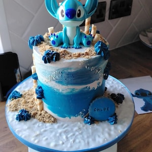 Katherine added a photo of their purchase