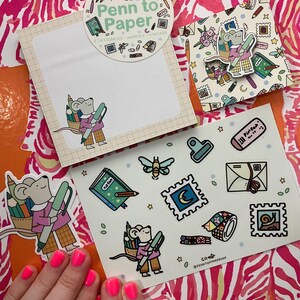 Tammy ha añadido una foto de su compra