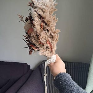 Alison added a photo of their purchase