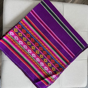 Ashlea added a photo of their purchase
