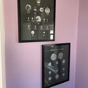 Jenn added a photo of their purchase