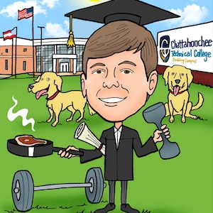 tammie added a photo of their purchase