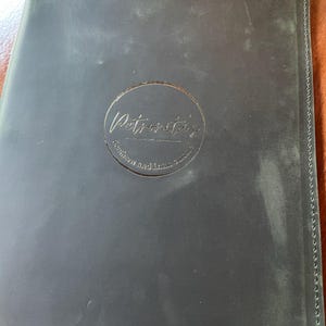 nikki added a photo of their purchase