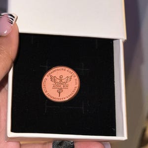 Champagne さんが購入した商品の写真を追加しました
