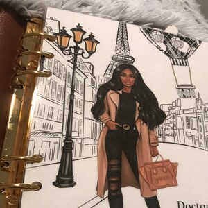 Doctor ha añadido una foto de su compra