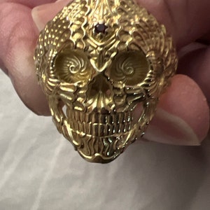 In ha añadido una foto de su compra