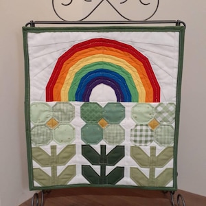 Stephanie added a photo of their purchase