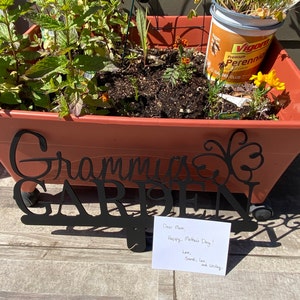 Brandi added a photo of their purchase