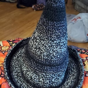 Kupujący z Etsy dodał(a) zdjęcie swoich zakupów