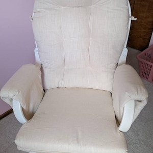 Sarah added a photo of their purchase
