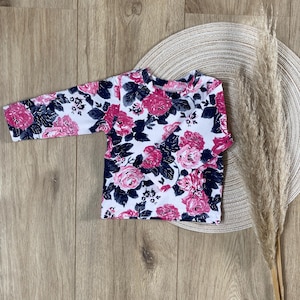 Mokado added a photo of their purchase