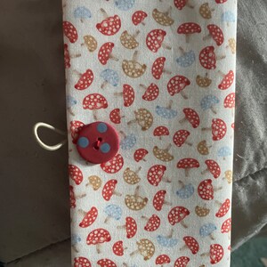 Loretta added a photo of their purchase