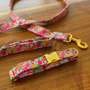 K.L. added a photo of their purchase