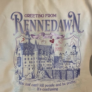 Tammie ha añadido una foto de su compra