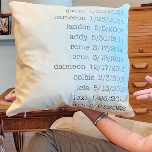 Deanna added a photo of their purchase