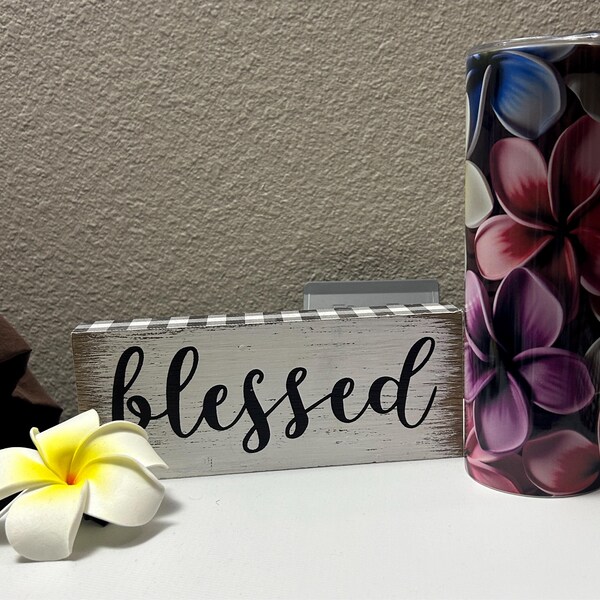 Gustav Klimt Flower Digital Paper Seamless Saturated Flowers ...