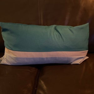 Pam added a photo of their purchase