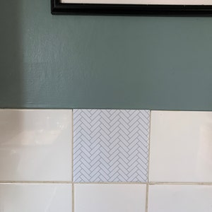 Vinyl Wrap Terrazzo Furniture Vinyl Wrap Stair Riser | Etsy