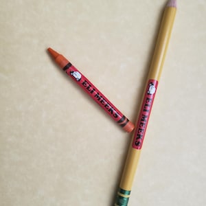 Jevette added a photo of their purchase
