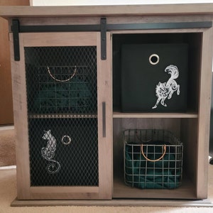 Kandice added a photo of their purchase