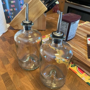 Tia added a photo of their purchase