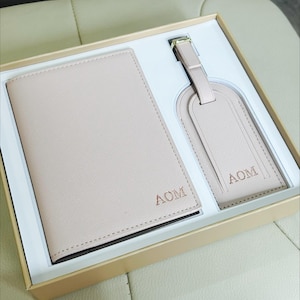 Aui added a photo of their purchase