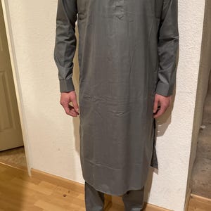 Ali heeft een foto van de aankoop toegevoegd