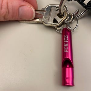 Jessica added a photo of their purchase