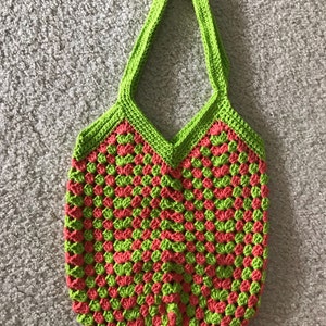 Tamyra added a photo of their purchase