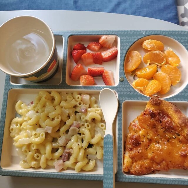 Love Mae Reusable fabric wall decals by LoveMaeStore on Etsy