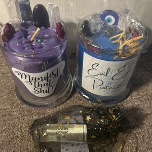 Sara added a photo of their purchase