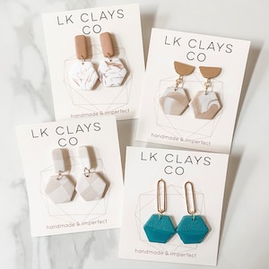 Comprador de Etsy ha añadido una foto de su compra