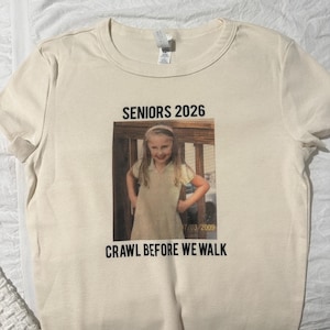 Taylor added a photo of their purchase