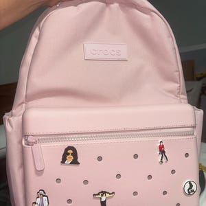 Tori added a photo of their purchase