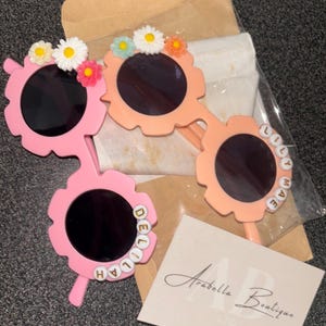 jodie added a photo of their purchase